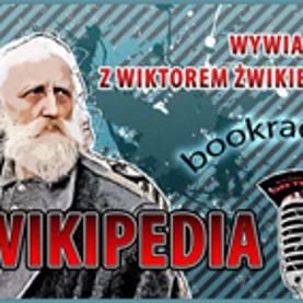 Wiktor Żwikiewicz - wywiad rzeka cz.5.
