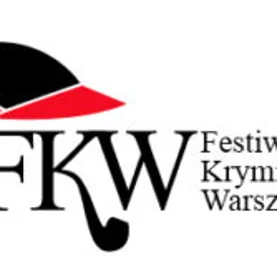 Grand Prix Festiwalu Kryminalna Warszawa – krótka lista