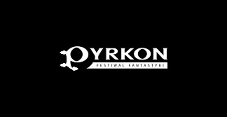 Pyrkon 2023