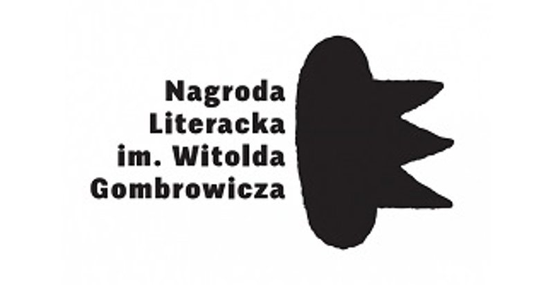 Ogłoszono nominacje do Nagrody Literackiej im. Witolda Gombrowicza