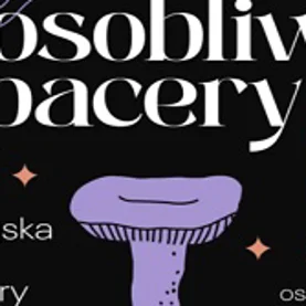 Europejska Noc Literatury zaprasza na spacery pełne osobliwości