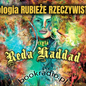 Imię wroga - Roland Hensoldt