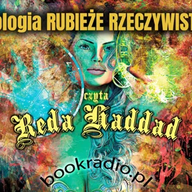 Realizatorzy - Jarosław Boryś
