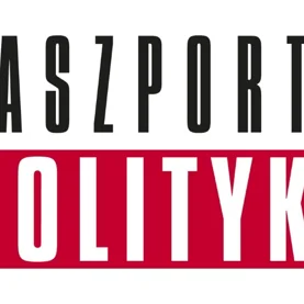 Ogłoszono nominacje do Paszportów „Polityki”