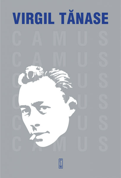 Ukazuje się biografia Alberta Camusa – człowieka twardego w opowiadaniu się za prawdą