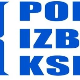 Uchwała Rady Polskiej Izby Książki z dnia 2 kwietnia 2024 roku