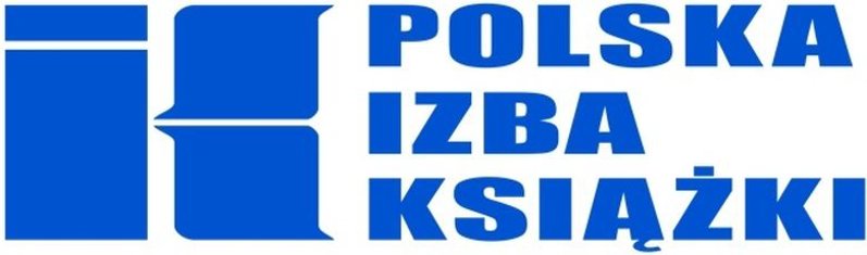 Uchwała Rady Polskiej Izby Książki z dnia 2 kwietnia 2024 roku