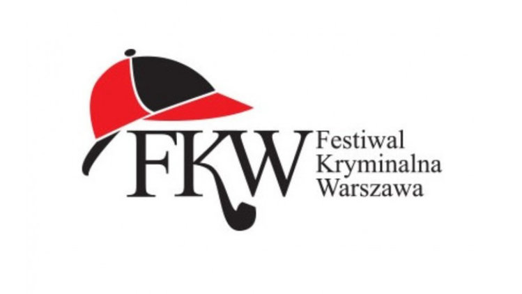 Fnaliści konkursu o Grand Prix Festiwalu Kryminalna Warszawa