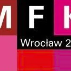 21. Międzynarodowy Festiwal Kryminału - Wrocław 6-9 czerwca 2024