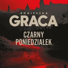Agnieszka Graca uhonorowana Nagrodą Wielkiego Kalibru