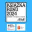 Nagroda Książka Roku 2024 Polskiej Sekcji IBBY – czas na nadsyłanie zgłoszeń