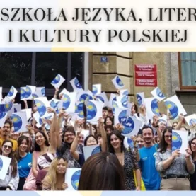 W Cieszynie rozpoczyna się 34. letnia szkoła języka, literatury i kultury polskiej