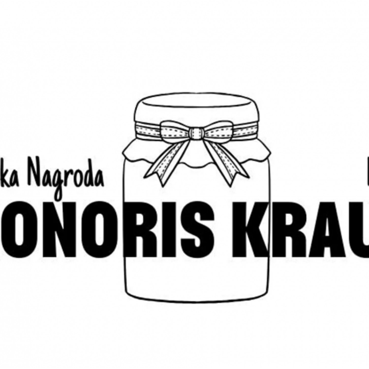 Nominacje do pierwszej edycji Śląskiej Nagrody Literackiej Honoris Krauza