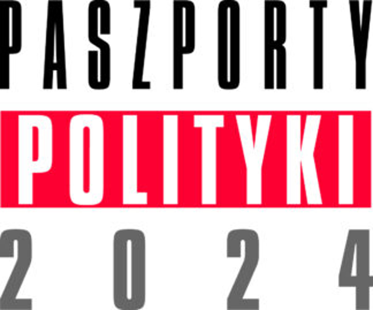 Marta Hermanowicz, Jul Łyskawa i Joanna Wilengowska nominowani do Paszportów „Polityki” 