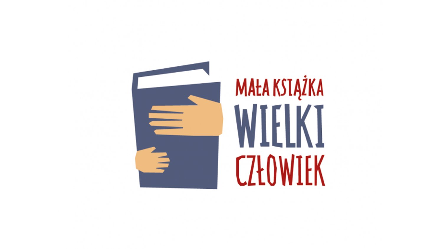 "Mała książka – wielki człowiek": ogłaszamy konkurs dla wydawców