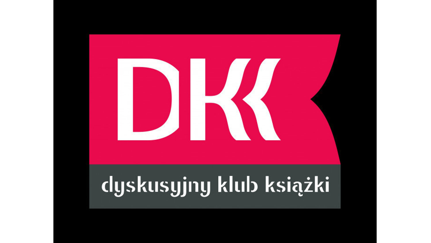 Konkurs na recenzję roku 2024 w Dyskusyjnych Klubach Książki rozstrzygnięty!