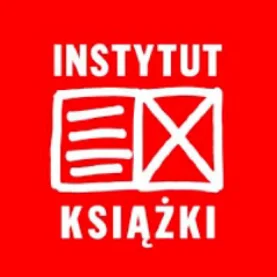 Ogłaszamy nabór do programu „Certyfikat dla małych księgarni” 2025-2026