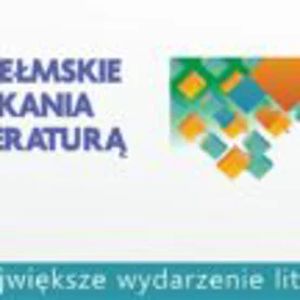 V Chełmskie Targi Książki i III edycja Festiwalu Chełmskie spotkania z literaturą 