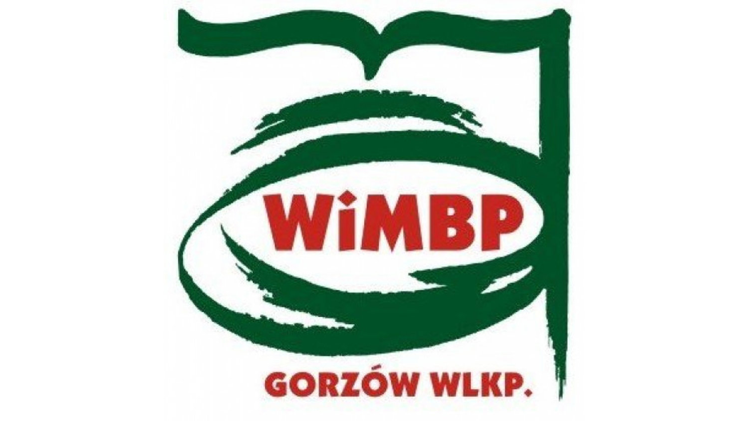 Wiosenne spotkania autorskie i warsztaty w podregionie gorzowskim
