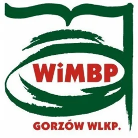Wiosenne spotkania autorskie i warsztaty w podregionie gorzowskim
