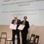 Pierwszy polsko-niemiecki program fellowship dla wydawców