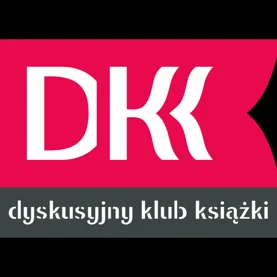 Wyniki konkursu na recenzję DKK za marzec 2025 roku