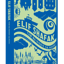 Najnowsza powieść Elif Shafak już dostępna 
