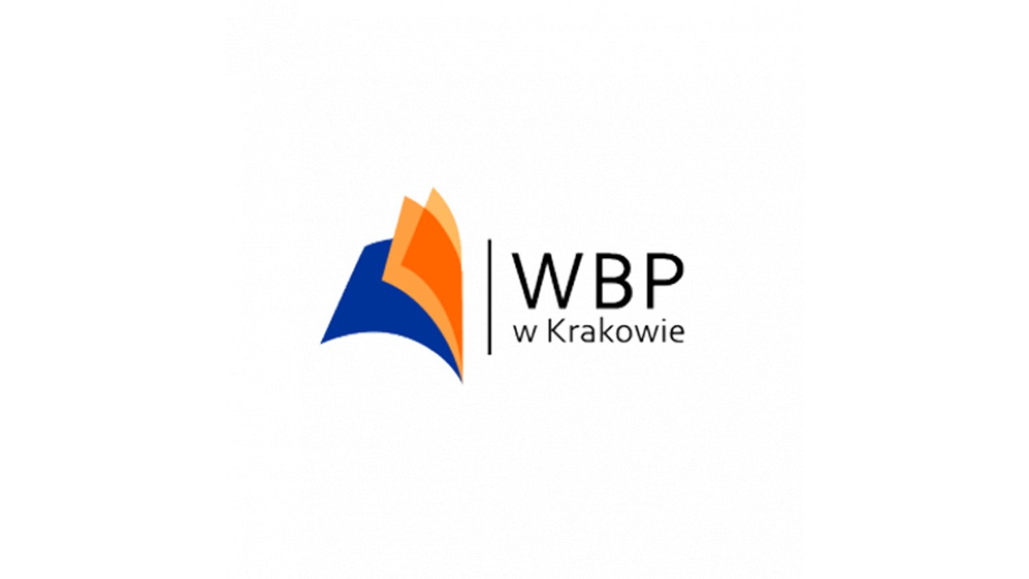 Czerwiec w małopolskich Dyskusyjnych Klubach Książki