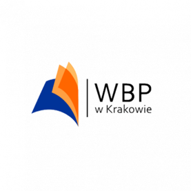 Czerwiec w małopolskich Dyskusyjnych Klubach Książki