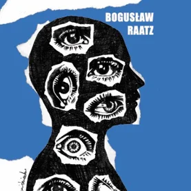 IMPLICATIO - Bogusław Raatz