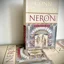 Czerwcowa premiera w REBIS-ie: Neron, Conn Iggulden