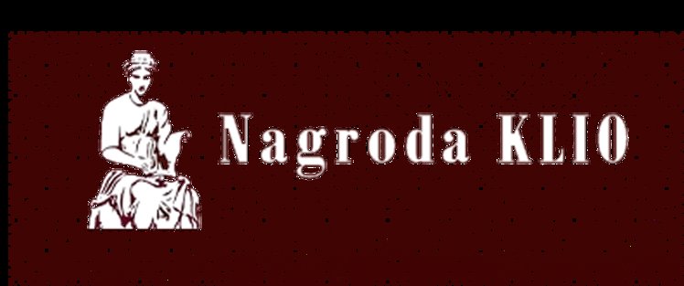 Ogłaszono 31. edycję Nagrody KLIO – na zgłoszenia czekamy do 30 września br.