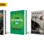 Książkowe listy bestsellerów w Empiku za okres od 9 do 22 czerwca