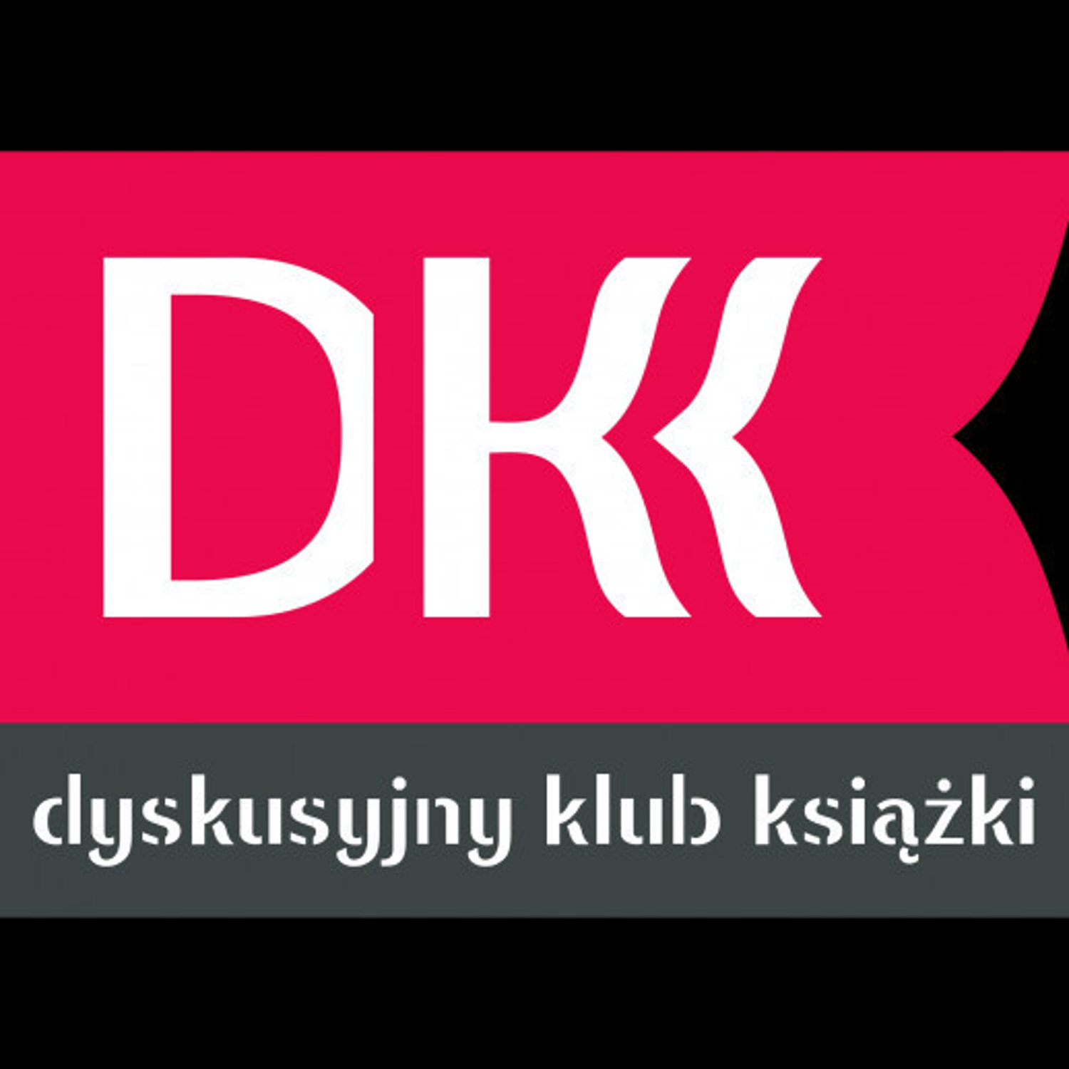Wyniki konkursu na recenzję DKK za kwiecień 2025 roku
