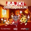 „Bajki Oszczędzajki” – premiera edukacyjnego słuchowiska o finansach