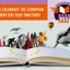 ReadForReal Czytaj.Serio! - FPC wygrała konkurs na upowszechnianie czytania w Europie