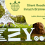 Silent Reading NPRCz 2.0 na Innych Brzmieniach