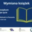 Wielka wymiana na Placu Wolności w Poznaniu 