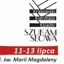 Lipcowa edycja Krakowskiego Kiermaszu Książki 