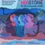 20. edycja Międzynarodowego Festiwalu Sztuki Opowiadania pt. „Historie/herstorie” 