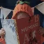 23 lipca świętujemy Dzień Włóczykija - czas na literacką wędrówkę z WBP w Łodzi!