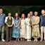 Znamy laureatów 14. edycji Nagrody Orfeusza