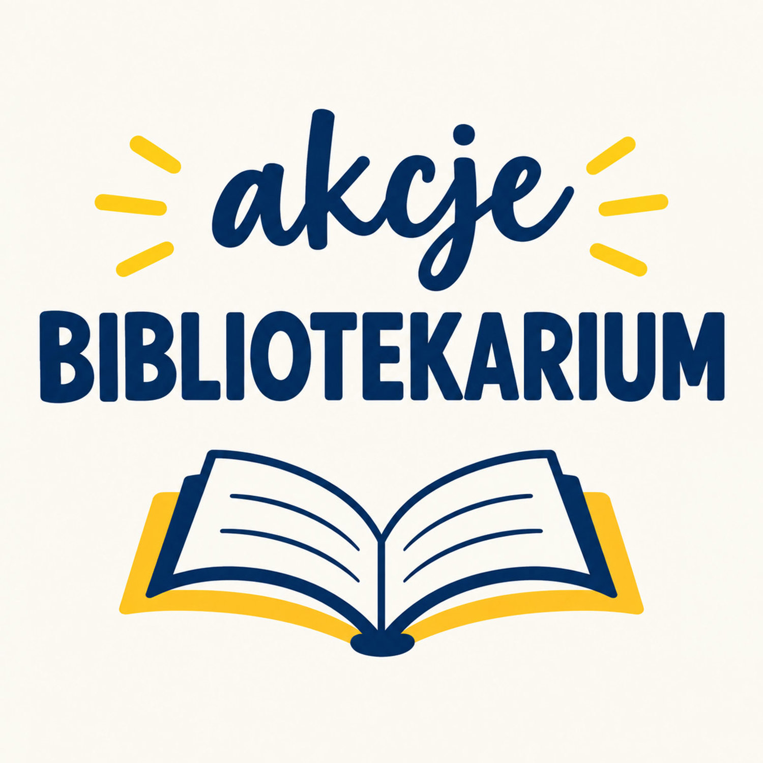 Ponad 1400 książek z szansą na drugie życie. Wspólna akcja Bibliotekarium i ELMAGO