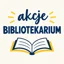 Ponad 1400 książek z szansą na drugie życie. Wspólna akcja Bibliotekarium i ELMAGO
