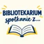 Agnieszka Lis w rozmowie o literaturze, muzyce i ludzkich emocjach