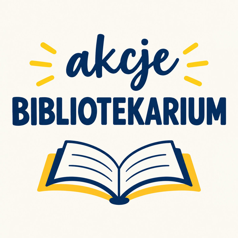 Od ziół i ludowych opowieści do własnej książki – Bibliotekarium w projekcie „Światłoczuły Fordon”