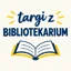Bibliotekarium na Kujawsko-Pomorskim Festiwalu Książki w Bydgoszczy